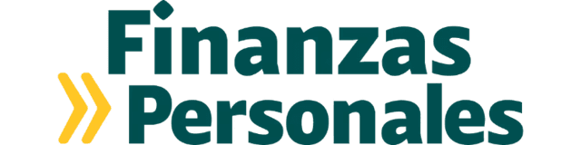 Finanzas Personales