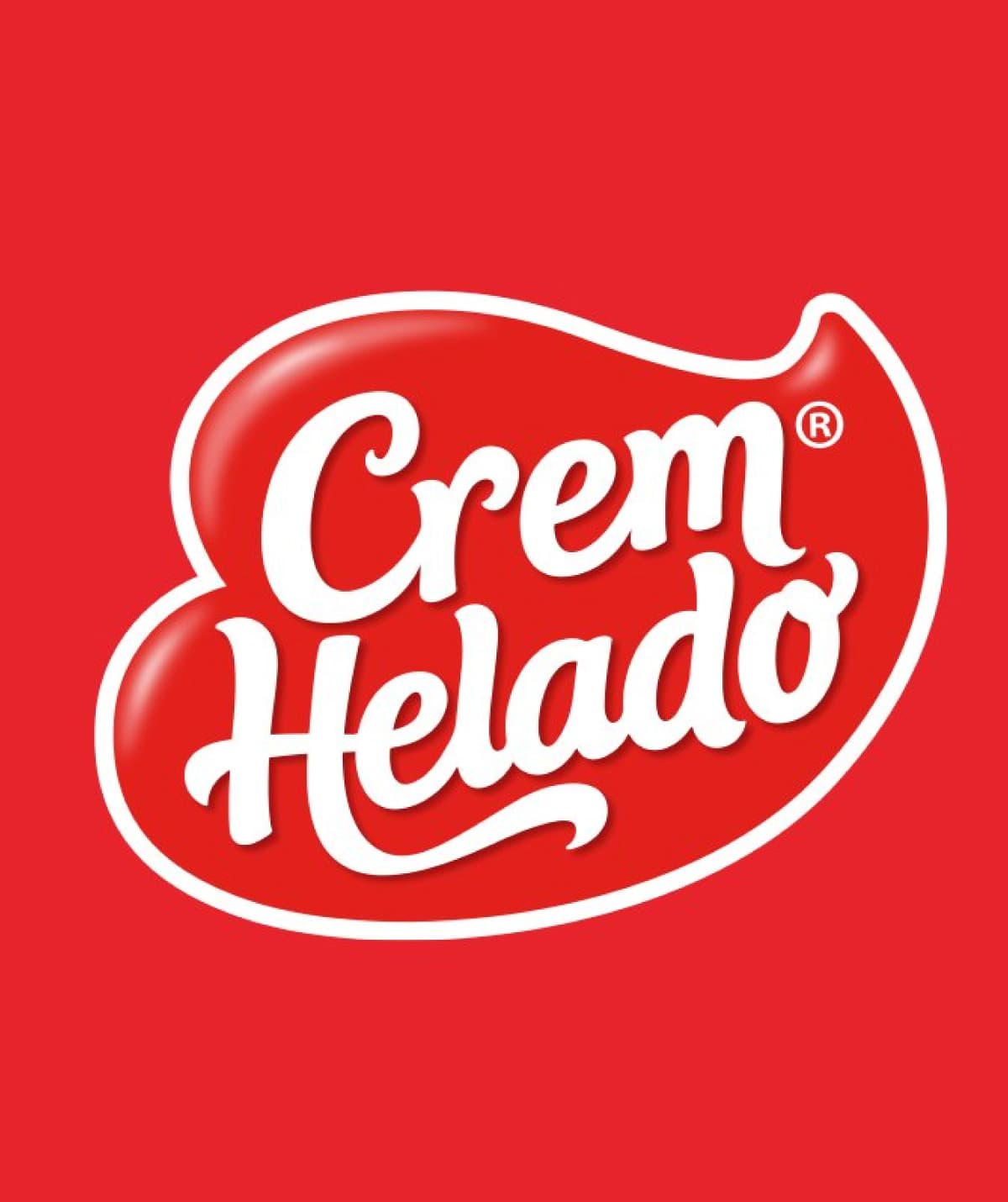 Crem Helado