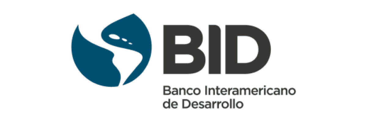 Banco Interamericano de Desarrollo (BID)