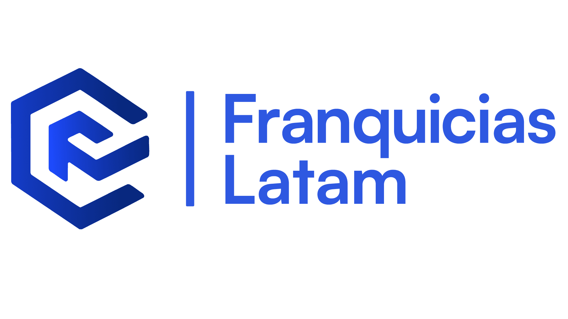 Franquicias LATAM