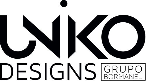 Uniko Designs logo