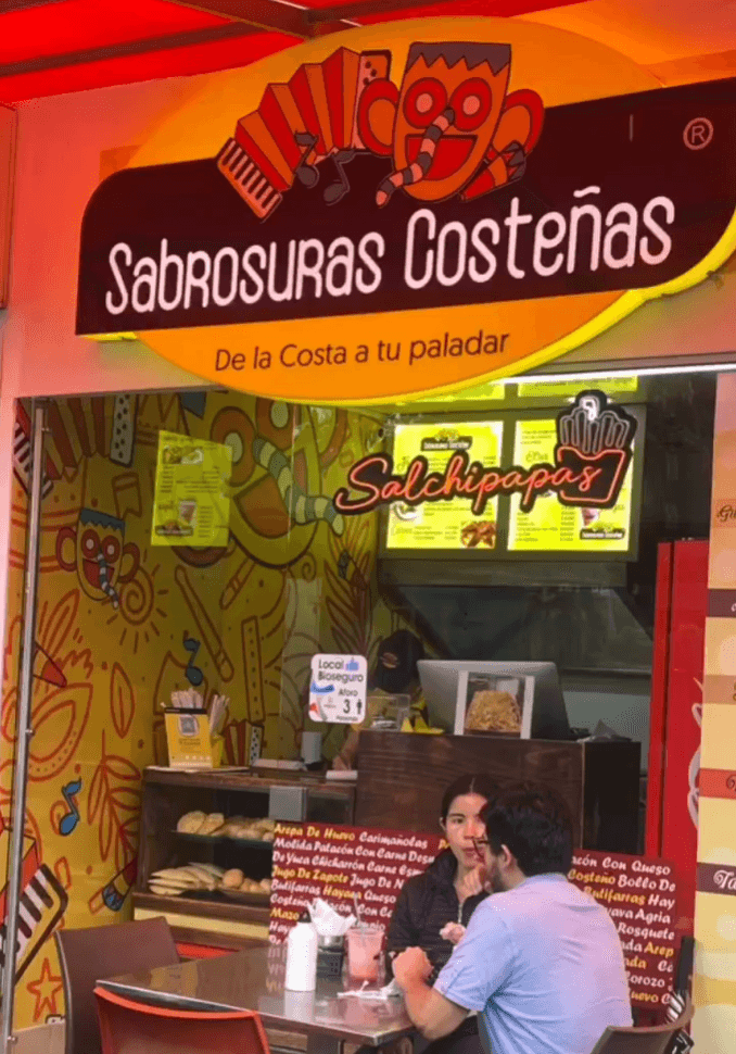 Imagen de galería