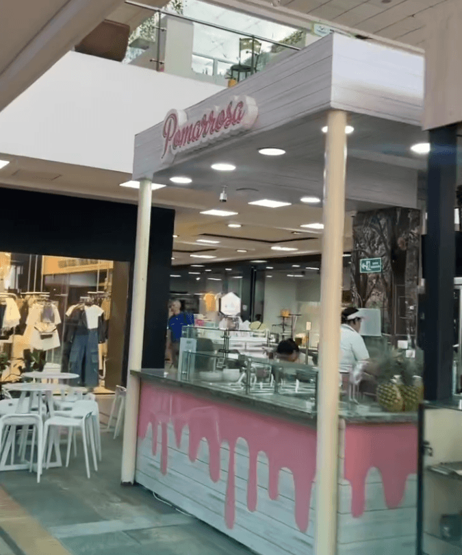 Imagen de galería