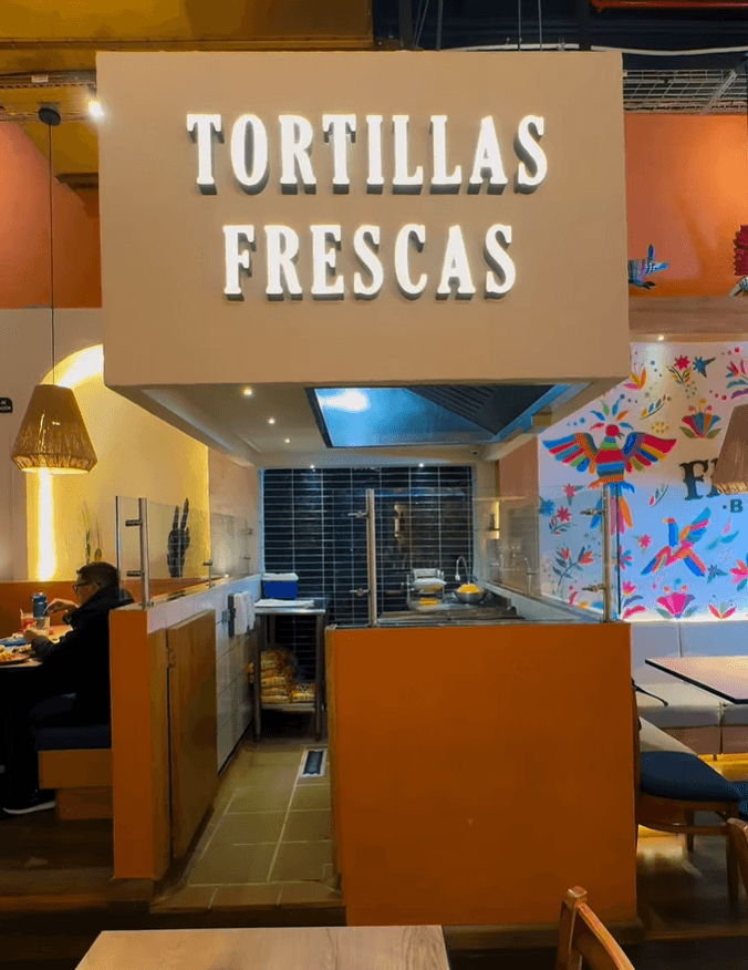 Imagen de galería