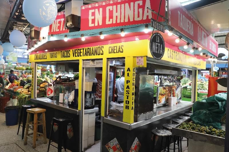 Imagen de galería