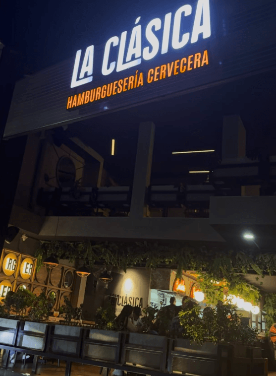 Imagen de galería