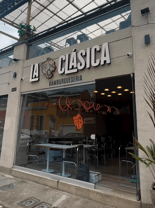 Imagen de galería