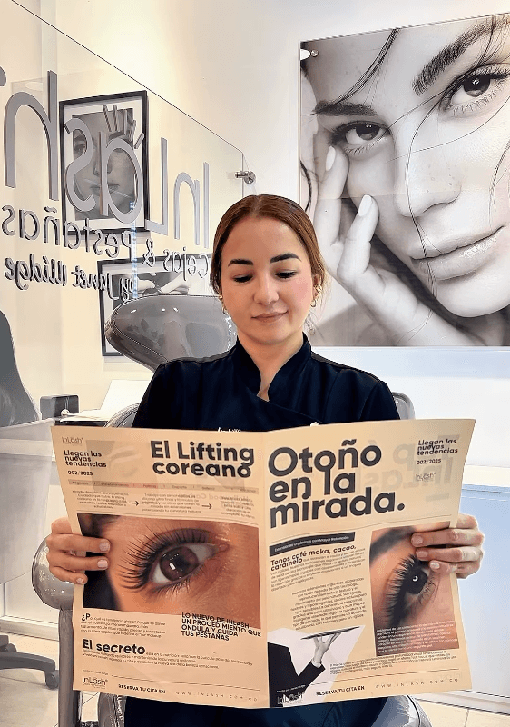 Imagen de galería