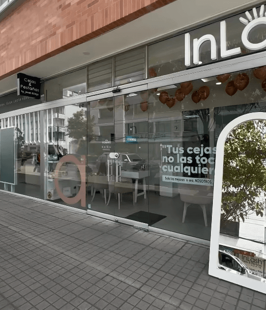 Imagen de galería