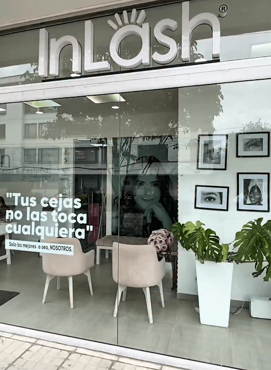 Imagen de galería