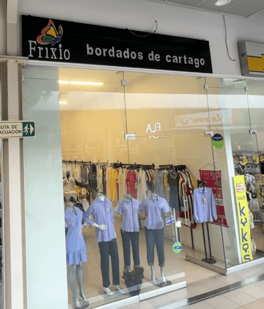 Imagen de galería