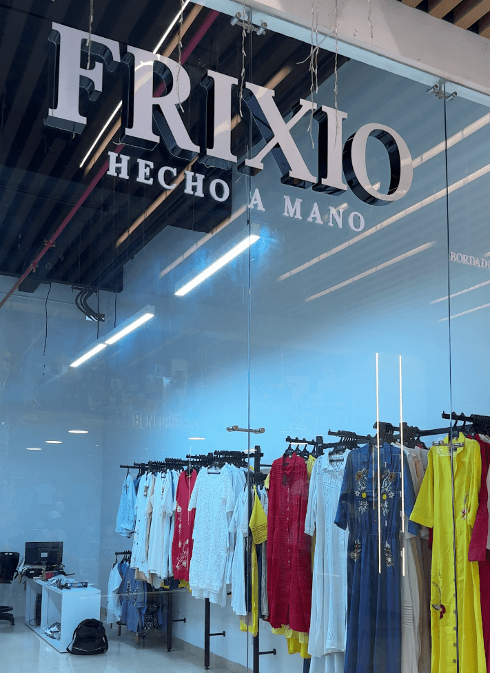 Imagen de galería