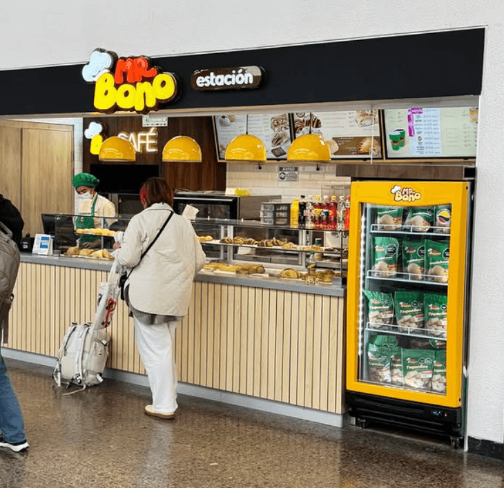 Imagen de galería
