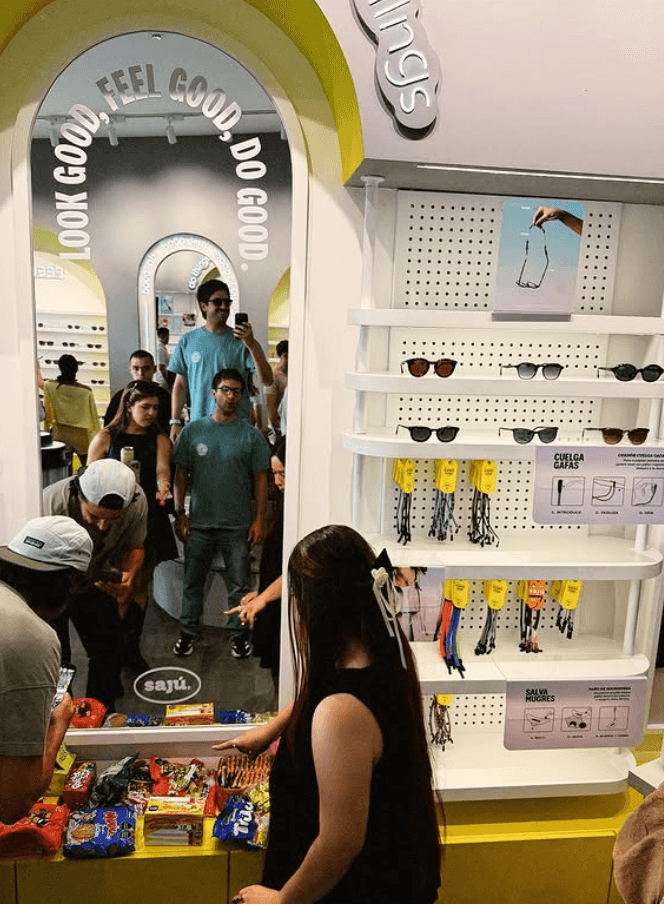 Imagen de galería
