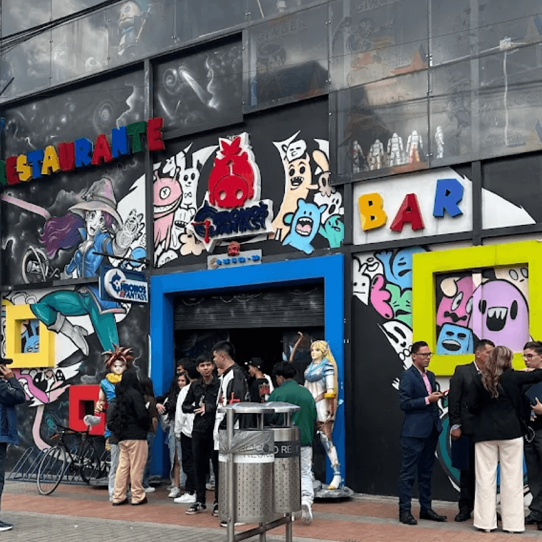 Imagen de galería