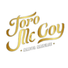 Toro McCoy logo