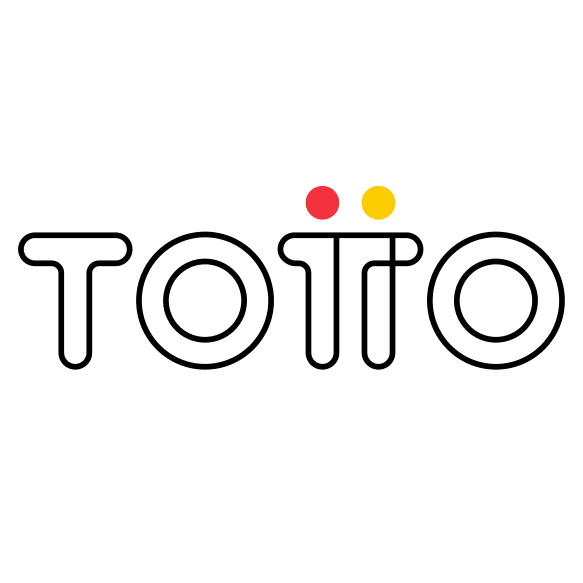Totto logo