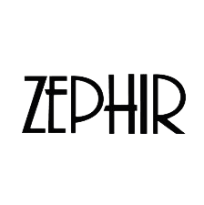 Zephir logo