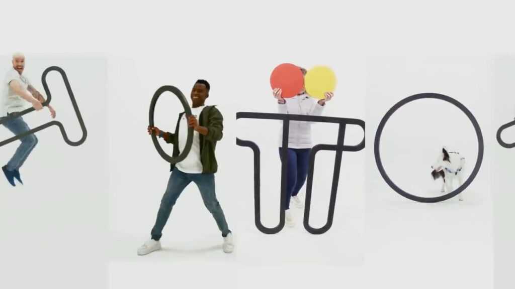 La Marca Colombiana TOTTO Cambia Su Logo.
